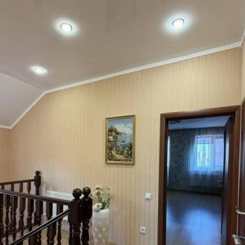 Сдается Дом, 120 м²