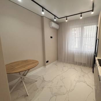 Продается 2-х комнатная квартира, 54 м²