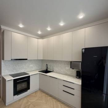 Продается 1-комнатная квартира, 40 м²