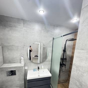 Сдается 1-комнатная квартира, 31 м²