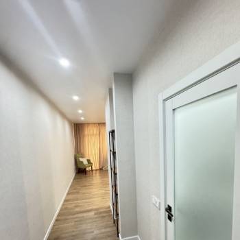 Сдается 1-комнатная квартира, 31 м²