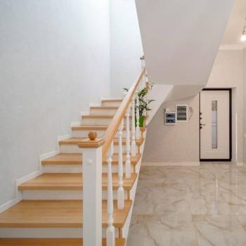 Продается Дом, 240 м²
