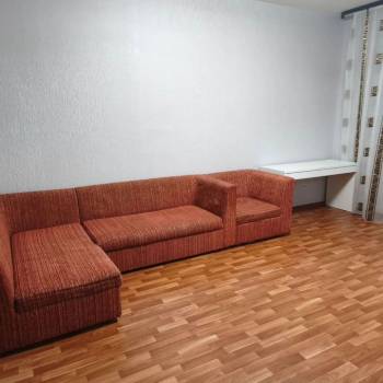 Сдается 2-х комнатная квартира, 60 м²
