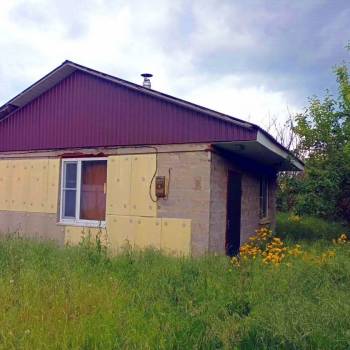 Продается Дом, 32 м²