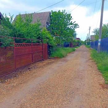 Продается Дом, 32 м²
