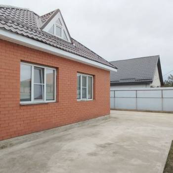 Продается Дом, 102 м²