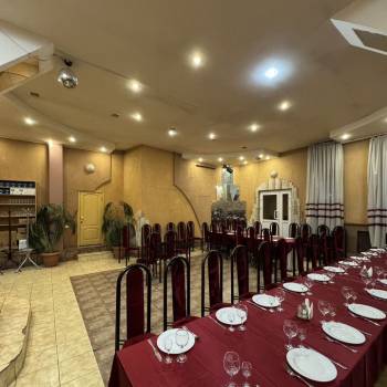 Сдается Нежилое помещение, 155 м²