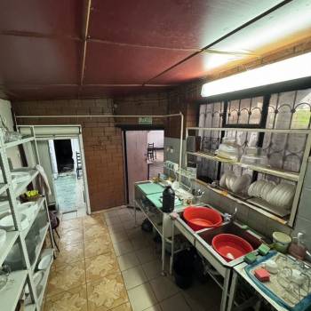 Сдается Нежилое помещение, 155 м²