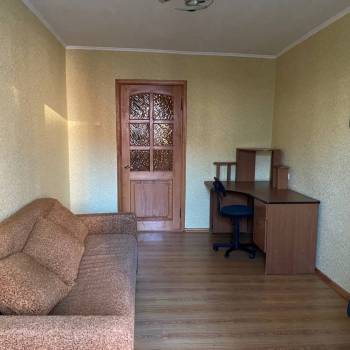 Продается Многокомнатная квартира, 111,9 м²