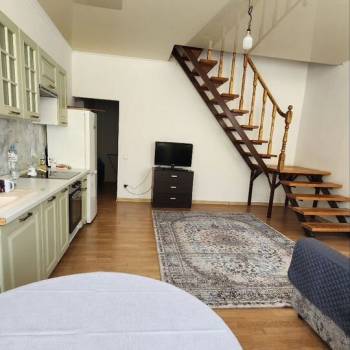 Сдается Дом, 110 м²
