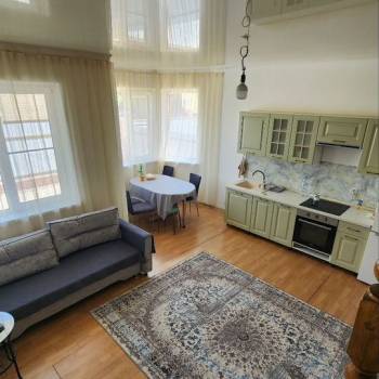 Сдается Дом, 110 м²