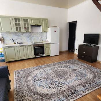 Сдается Дом, 110 м²