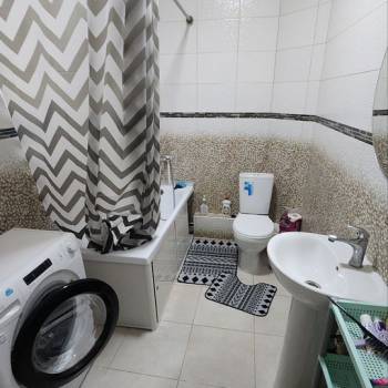 Сдается Дом, 110 м²