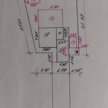 Продается Дом, 240 м²