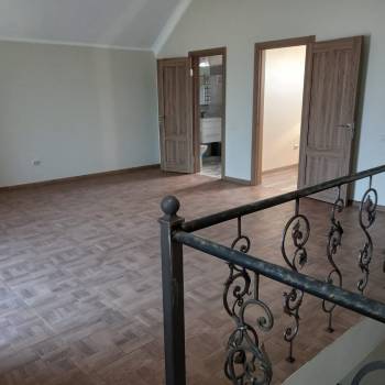 Сдается Нежилое помещение, 130 м²