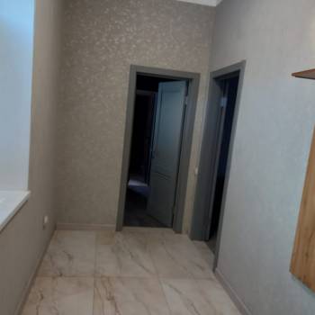Сдается Нежилое помещение, 130 м²