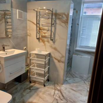 Сдается Нежилое помещение, 130 м²
