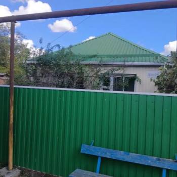 Продается Дом, 65 м²
