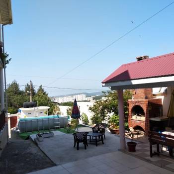 Продается Дом, 270 м²