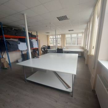 Сдается Нежилое помещение, 75 м²