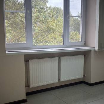 Сдается Офис, 20 м²