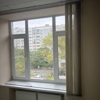 Сдается Офис, 20 м²