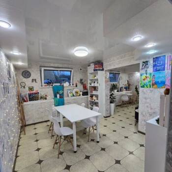 Сдается Нежилое помещение, 30 м²