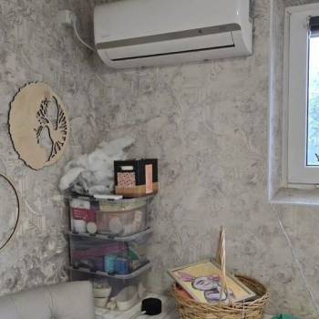 Сдается Нежилое помещение, 30 м²