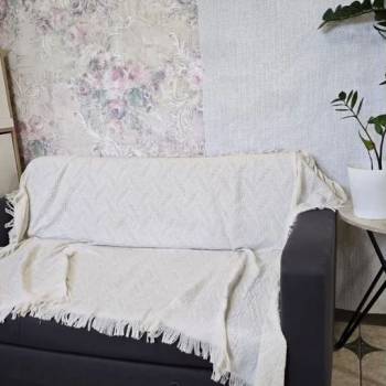 Сдается Нежилое помещение, 30 м²