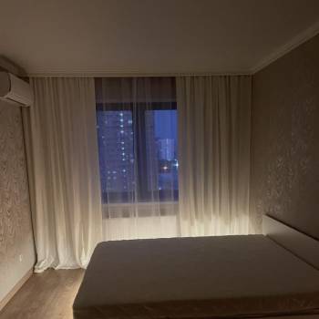 Сдается 1-комнатная квартира, 41 м²