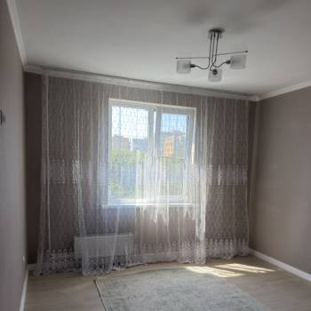 Сдается Многокомнатная квартира, 78 м²