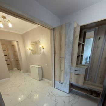 Сдается Многокомнатная квартира, 78 м²