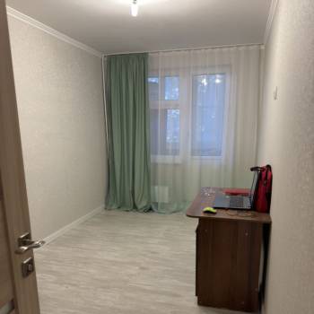 Сдается Многокомнатная квартира, 78 м²