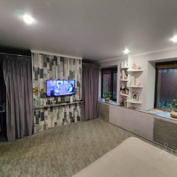 Продается Дом, 138 м²