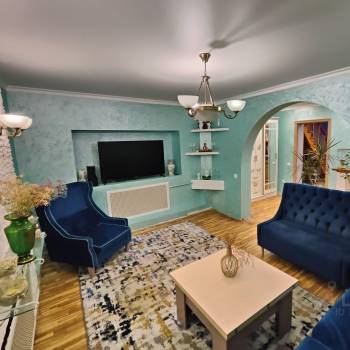 Продается Дом, 138 м²
