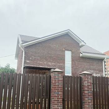 Сдается Дом, 135 м²