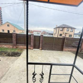 Сдается Дом, 135 м²