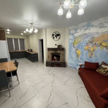 Сдается Дом, 135 м²