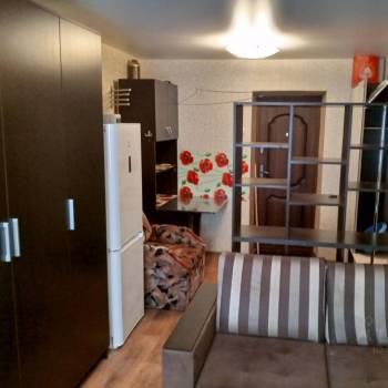 Сдается Комната, 0 м²