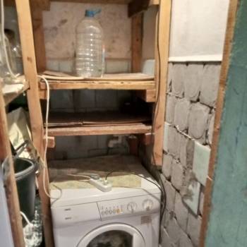 Сдается Комната, 0 м²