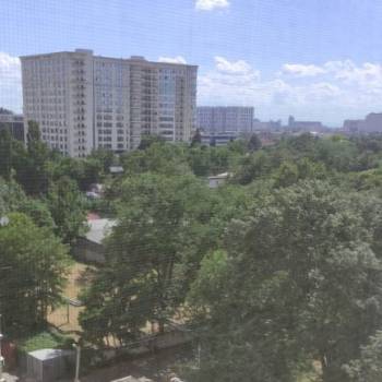 Продается 3-х комнатная квартира, 99,35 м²