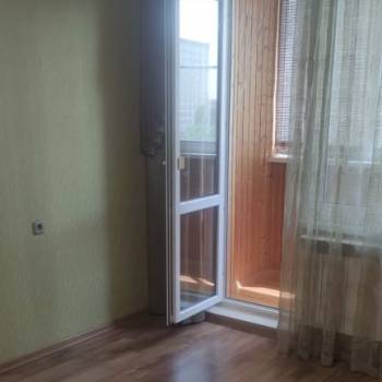 Продается 3-х комнатная квартира, 99,35 м²