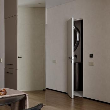 Сдается 2-х комнатная квартира, 40 м²