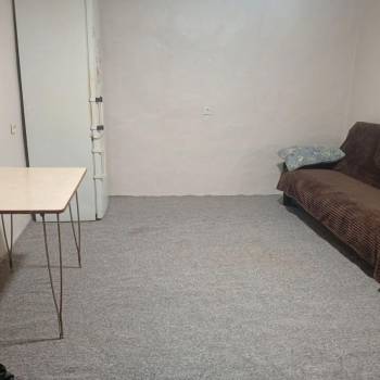 Сдается Комната, 16 м²