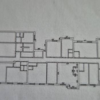 Сдается Нежилое помещение, 40 м²