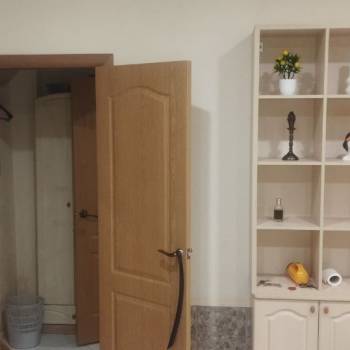Сдается Нежилое помещение, 40 м²