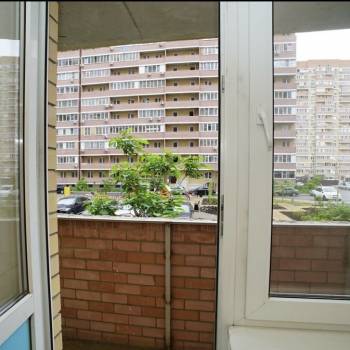 Продается 3-х комнатная квартира, 71,9 м²