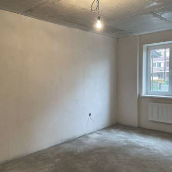 Продается 3-х комнатная квартира, 71,9 м²