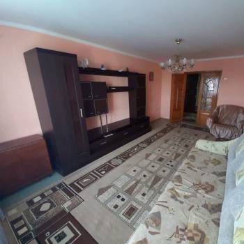 Сдается Многокомнатная квартира, 75 м²
