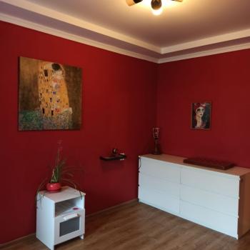 Сдается Многокомнатная квартира, 71 м²